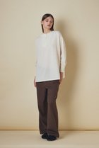 thumbnail other-6