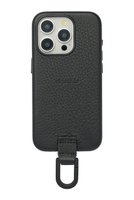 【オブジェクツアイオー/objcts.io】のiPhone Air カラビナ付き(MagSafe対応) 人気、トレンドファッション・服の通販 founy(ファニー) ファッション Fashion レディースファッション Fashion for Women iPhone アイフォーン iPhone アクセサリー Fashion Accessories ウォレット Wallet マグネット Magnet, Magnetic Closure モバイル Mobile, Smartphone ラップ Wrap, Wrap Design 新作・新入荷 New Arrivals / New In |ID:prp329100004714052