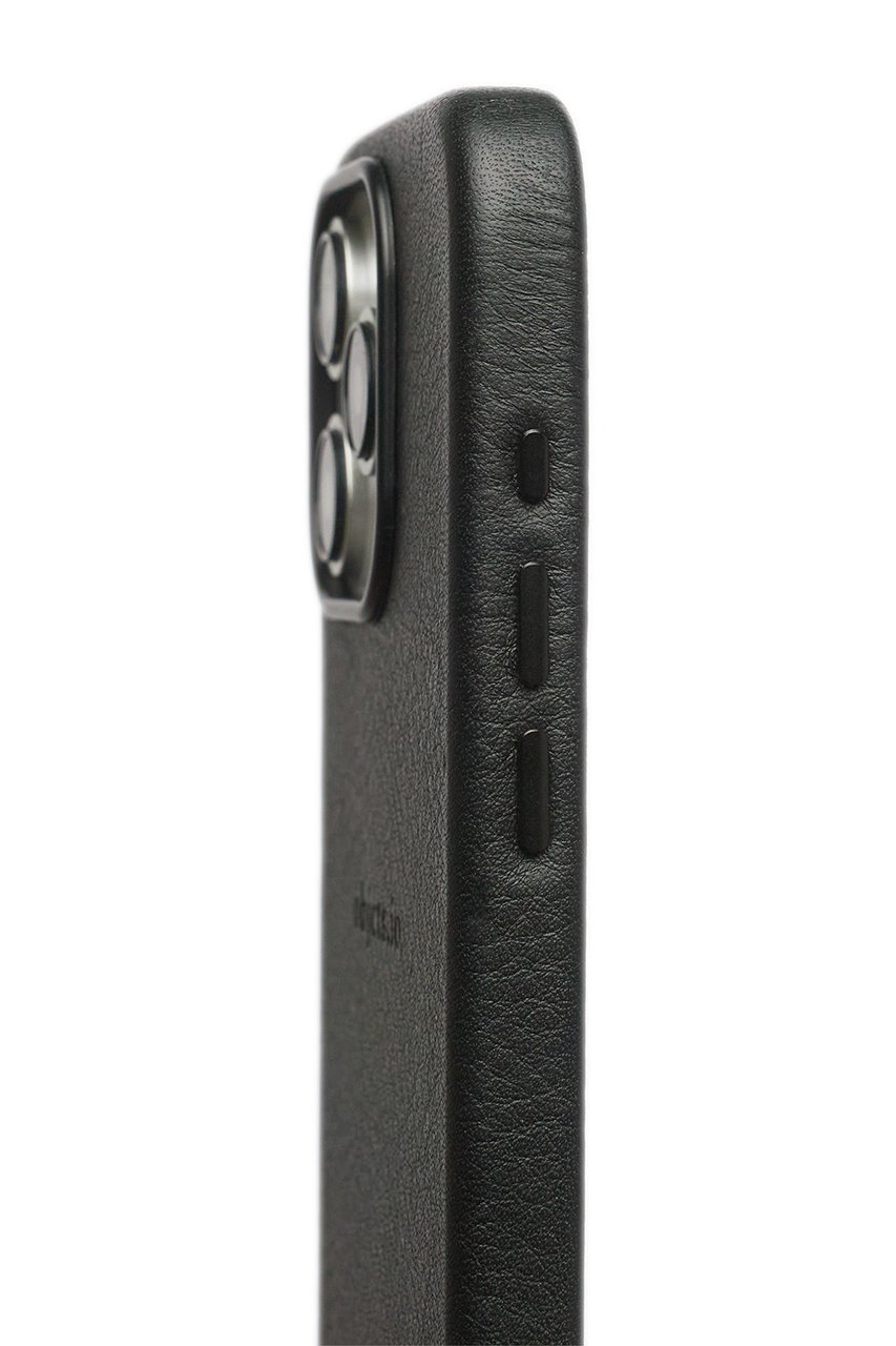 【オブジェクツアイオー/objcts.io】のiPhone Air(MagSafe対応) 人気、トレンドファッション・服の通販 founy(ファニー) 　ファッション　Fashion　レディースファッション　Fashion for Women　iPhone アイフォーン　iPhone　ユニセックス　Unisex, Genderless　アクセサリー　Fashion Accessories　コンパクト　Compact, Small Size　スタンド　Stand Collar, Upright Stand　スーツ　Suit, Formalwear　フォーマル　Formal, Dressy　other-3|ID: prp329100004714053 ipo3291000000035564448