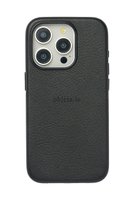【オブジェクツアイオー/objcts.io】のiPhone17 ケース(MagSafe対応) 人気、トレンドファッション・服の通販 founy(ファニー) ファッション Fashion レディースファッション Fashion for Women iPhone アイフォーン iPhone アクセサリー Fashion Accessories コンパクト Compact, Small Size スタンド Stand Collar, Upright Stand スーツ Suit, Formalwear フォーマル Formal, Dressy 新作・新入荷 New Arrivals / New In |ID:prp329100004714055
