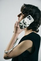 thumbnail other-6