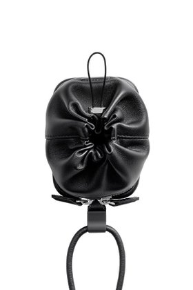 【オブジェクツアイオー/objcts.io】のデタッチャブルストラップ付レザーパース(iPhoneアクセサリー ) 人気、トレンドファッション・服の通販 founy(ファニー) ファッション Fashion レディースファッション Fashion for Women iPhone アイフォーン iPhone ユニセックス Unisex, Genderless アクセサリー Fashion Accessories スタイリッシュ Stylish, Fashionable スマート Smart, Elegant ドレープ Drape, Draping Fabric マグネット Magnet, Magnetic Closure ラップ Wrap, Wrap Design リップ Lip, Lip Motif |ID:prp329100004714056