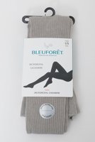 【マルティニーク/martinique】の【BLEUFORET】タイツ 人気、トレンドファッション・服の通販 founy(ファニー) ファッション Fashion レディースファッション Fashion for Women タイツ＆レッグウェア&美脚効果 Tights & Sheer Legwear レッグウェア・ストッキング Legwear & Hosiery シンプル Simple, Minimal スタイリッシュ Stylish, Fashionable ストッキング Stockings, Sheer Tights タイツ Tights, Legwear フィット Fit, Slim Fit フランス France, French エレガント 上品 Elegant 新作・新入荷 New Arrivals / New In |ID:prp329100004714059