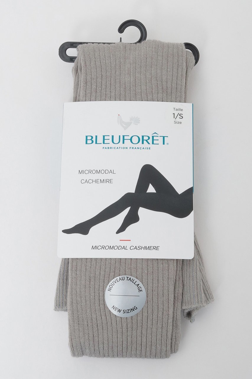 【マルティニーク/martinique】の【BLEUFORET】タイツ インテリア・キッズ・メンズ・レディースファッション・服の通販 founy(ファニー) 　ファッション　Fashion　レディースファッション　Fashion for Women　タイツ＆レッグウェア&美脚効果　Tights & Sheer Legwear　レッグウェア・ストッキング　Legwear & Hosiery　シンプル　Simple, Minimal　スタイリッシュ　Stylish, Fashionable　ストッキング　Stockings, Sheer Tights　タイツ　Tights, Legwear　フィット　Fit, Slim Fit　フランス　France, French　エレガント 上品　Elegant　新作・新入荷　New Arrivals / New In　グレージュ|ID: prp329100004714059 ipo3291000000034056906