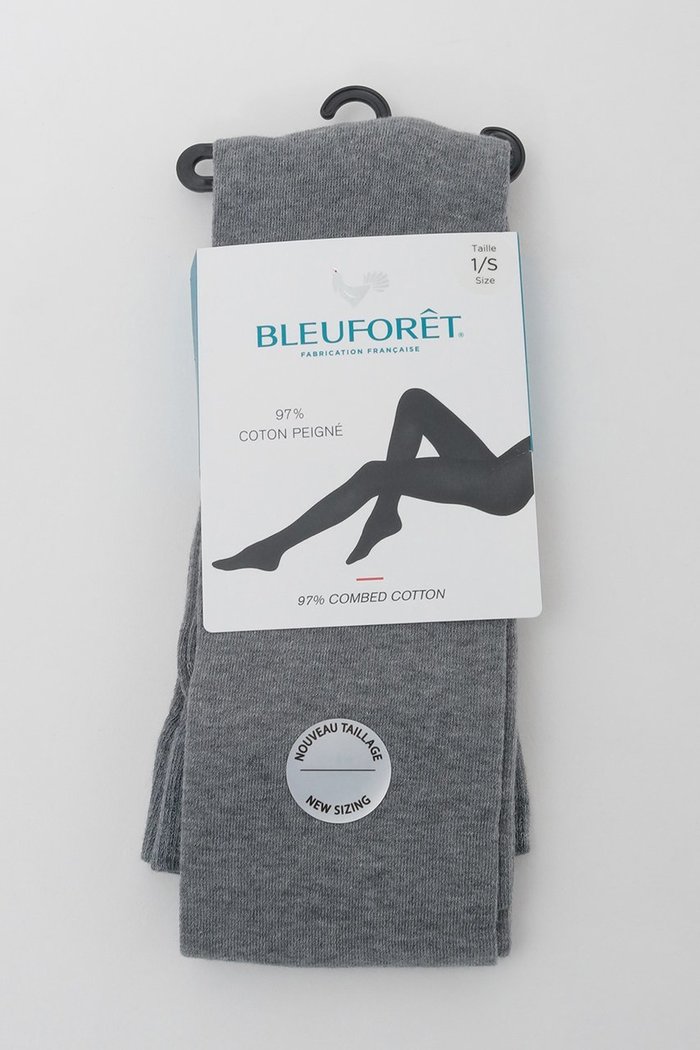 【マルティニーク/martinique】の【BLEUFORET】タイツ インテリア・キッズ・メンズ・レディースファッション・服の通販 founy(ファニー) https://founy.com/ ファッション Fashion レディースファッション Fashion for Women タイツ＆レッグウェア&美脚効果 Tights & Sheer Legwear レッグウェア・ストッキング Legwear & Hosiery ショート Short, Short Length ストッキング Stockings, Sheer Tights タイツ Tights, Legwear フランス France, French 新作・新入荷 New Arrivals / New In A/W・秋冬 Autumn/Winter |ID: prp329100004714060 ipo3291000000034056908