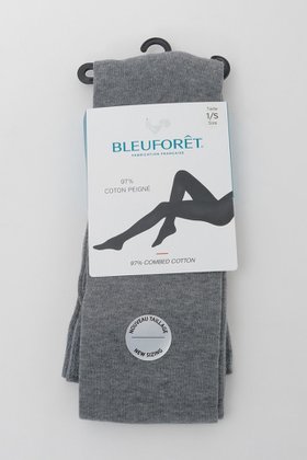 【マルティニーク/martinique】 【BLEUFORET】タイツ人気、トレンドファッション・服の通販 founy(ファニー) ファッション Fashion レディースファッション Fashion for Women タイツ＆レッグウェア&美脚効果 Tights & Sheer Legwear レッグウェア・ストッキング Legwear & Hosiery ショート Short, Short Length ストッキング Stockings, Sheer Tights タイツ Tights, Legwear フランス France, French 新作・新入荷 New Arrivals / New In A/W・秋冬 Autumn/Winter |ID:prp329100004714060