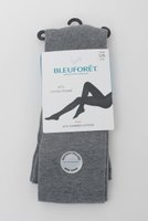 【マルティニーク/martinique】の【BLEUFORET】タイツ 人気、トレンドファッション・服の通販 founy(ファニー) ファッション Fashion レディースファッション Fashion for Women タイツ＆レッグウェア&美脚効果 Tights & Sheer Legwear レッグウェア・ストッキング Legwear & Hosiery ショート Short, Short Length ストッキング Stockings, Sheer Tights タイツ Tights, Legwear フランス France, French 新作・新入荷 New Arrivals / New In A/W・秋冬 Autumn/Winter |ID:prp329100004714060