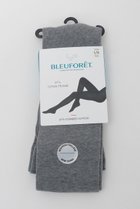 【マルティニーク/martinique】の【BLEUFORET】タイツ 人気、トレンドファッション・服の通販 founy(ファニー) ファッション Fashion レディースファッション Fashion for Women タイツ＆レッグウェア&美脚効果 Tights & Sheer Legwear レッグウェア・ストッキング Legwear & Hosiery ショート Short, Short Length ストッキング Stockings, Sheer Tights タイツ Tights, Legwear フランス France, French 新作・新入荷 New Arrivals / New In A/W・秋冬 Autumn/Winter thumbnail ライトグレー|ID: prp329100004714060 ipo3291000000034056909