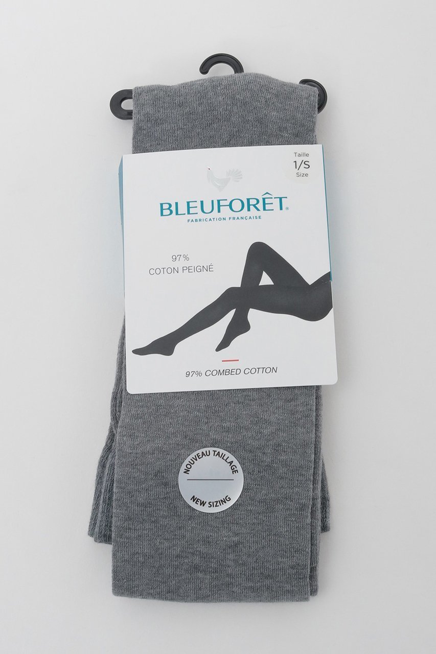 【マルティニーク/martinique】の【BLEUFORET】タイツ インテリア・キッズ・メンズ・レディースファッション・服の通販 founy(ファニー) 　ファッション　Fashion　レディースファッション　Fashion for Women　タイツ＆レッグウェア&美脚効果　Tights & Sheer Legwear　レッグウェア・ストッキング　Legwear & Hosiery　ショート　Short, Short Length　ストッキング　Stockings, Sheer Tights　タイツ　Tights, Legwear　フランス　France, French　新作・新入荷　New Arrivals / New In　A/W・秋冬　Autumn/Winter　ライトグレー|ID: prp329100004714060 ipo3291000000034056909