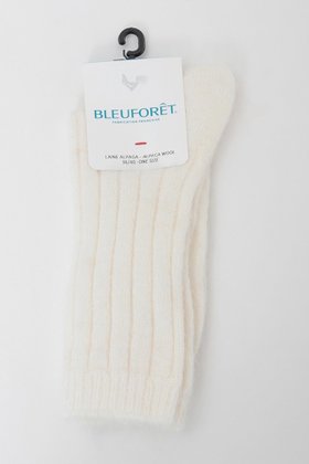 【マルティニーク/martinique】 【BLEUFORET】ソックス人気、トレンドファッション・服の通販 founy(ファニー) ファッション Fashion レディースファッション Fashion for Women ソックス&靴下 Socks & Hosiery レッグウェア・ストッキング Legwear & Hosiery サンダル Sandals, Summer Shoes ソックス Socks, Hosiery フランス France, French 新作・新入荷 New Arrivals / New In A/W・秋冬 Autumn/Winter |ID:prp329100004714061