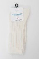 【マルティニーク/martinique】の【BLEUFORET】ソックス 人気、トレンドファッション・服の通販 founy(ファニー) ファッション Fashion レディースファッション Fashion for Women ソックス&靴下 Socks & Hosiery レッグウェア・ストッキング Legwear & Hosiery サンダル Sandals, Summer Shoes ソックス Socks, Hosiery フランス France, French 新作・新入荷 New Arrivals / New In A/W・秋冬 Autumn/Winter |ID:prp329100004714061