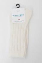 【マルティニーク/martinique】の【BLEUFORET】ソックス 人気、トレンドファッション・服の通販 founy(ファニー) ファッション Fashion レディースファッション Fashion for Women ソックス&靴下 Socks & Hosiery レッグウェア・ストッキング Legwear & Hosiery サンダル Sandals, Summer Shoes ソックス Socks, Hosiery フランス France, French 新作・新入荷 New Arrivals / New In A/W・秋冬 Autumn/Winter thumbnail アイボリー|ID: prp329100004714061 ipo3291000000034056912
