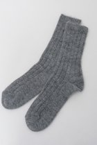 thumbnail other-3