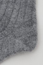thumbnail other-5