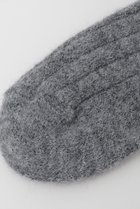 thumbnail other-6