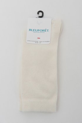 【マルティニーク/martinique】 【BLEUFORET】ソックス人気、トレンドファッション・服の通販 founy(ファニー) ファッション Fashion レディースファッション Fashion for Women ソックス&靴下 Socks & Hosiery レッグウェア・ストッキング Legwear & Hosiery シューズ Shoes, Footwear シンプル Simple, Minimal スニーカー Sneakers, Trainers ソックス Socks, Hosiery フランス France, French ミックス Mix, Mixed Style 新作・新入荷 New Arrivals / New In |ID:prp329100004714062