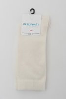 【マルティニーク/martinique】の【BLEUFORET】ソックス 人気、トレンドファッション・服の通販 founy(ファニー) ファッション Fashion レディースファッション Fashion for Women ソックス&靴下 Socks & Hosiery レッグウェア・ストッキング Legwear & Hosiery シューズ Shoes, Footwear シンプル Simple, Minimal スニーカー Sneakers, Trainers ソックス Socks, Hosiery フランス France, French ミックス Mix, Mixed Style 新作・新入荷 New Arrivals / New In |ID:prp329100004714062