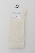 【マルティニーク/martinique】の【BLEUFORET】ソックス 人気、トレンドファッション・服の通販 founy(ファニー) ファッション Fashion レディースファッション Fashion for Women ソックス&靴下 Socks & Hosiery レッグウェア・ストッキング Legwear & Hosiery シューズ Shoes, Footwear シンプル Simple, Minimal スニーカー Sneakers, Trainers ソックス Socks, Hosiery フランス France, French ミックス Mix, Mixed Style thumbnail アイボリー|ID: prp329100004714062 ipo3291000000036085979