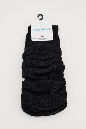 【マルティニーク/martinique】 【BLEUFORET】レッグウォーマー人気、トレンドファッション・服の通販 founy(ファニー) ファッション Fashion レディースファッション Fashion for Women ソックス&靴下 Socks & Hosiery レッグウェア・ストッキング Legwear & Hosiery おすすめ Recommended / Our Picks シンプル Simple, Minimal ソックス Socks, Hosiery タイツ Tights, Legwear バランス Balance, Style Balance フランス France, French ミックス Mix, Mixed Style 新作・新入荷 New Arrivals / New In A/W・秋冬 Autumn/Winter 防寒 Cold Protection, Winter-Ready |ID:prp329100004714063