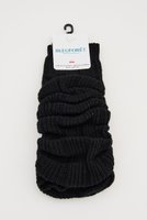【マルティニーク/martinique】の【BLEUFORET】レッグウォーマー 人気、トレンドファッション・服の通販 founy(ファニー) ファッション Fashion レディースファッション Fashion for Women ソックス&靴下 Socks & Hosiery レッグウェア・ストッキング Legwear & Hosiery おすすめ Recommended / Our Picks シンプル Simple, Minimal ソックス Socks, Hosiery タイツ Tights, Legwear バランス Balance, Style Balance フランス France, French ミックス Mix, Mixed Style 新作・新入荷 New Arrivals / New In A/W・秋冬 Autumn/Winter 防寒 Cold Protection, Winter-Ready |ID:prp329100004714063
