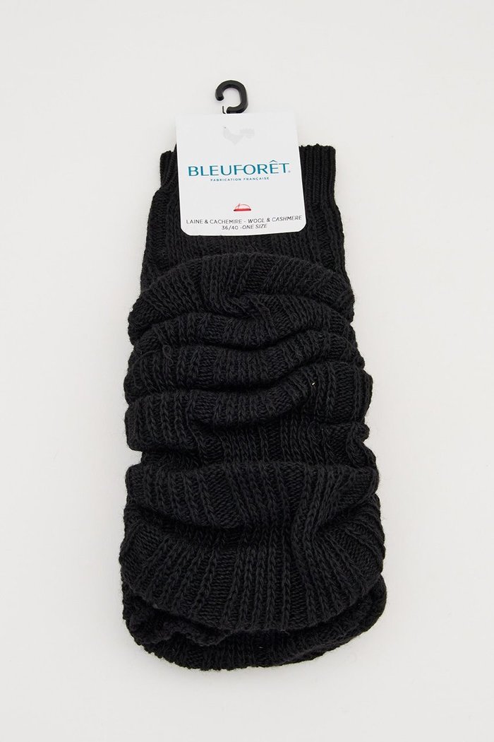 【マルティニーク/martinique】の【BLEUFORET】レッグウォーマー インテリア・キッズ・メンズ・レディースファッション・服の通販 founy(ファニー) https://founy.com/ ファッション Fashion レディースファッション Fashion for Women ソックス&靴下 Socks & Hosiery レッグウェア・ストッキング Legwear & Hosiery おすすめ Recommended / Our Picks シンプル Simple, Minimal ソックス Socks, Hosiery タイツ Tights, Legwear バランス Balance, Style Balance フランス France, French ミックス Mix, Mixed Style 再入荷 Restock / Back in Stock A/W・秋冬 Autumn/Winter 防寒 Cold Protection, Winter-Ready |ID: prp329100004714063 ipo3291000000035564452