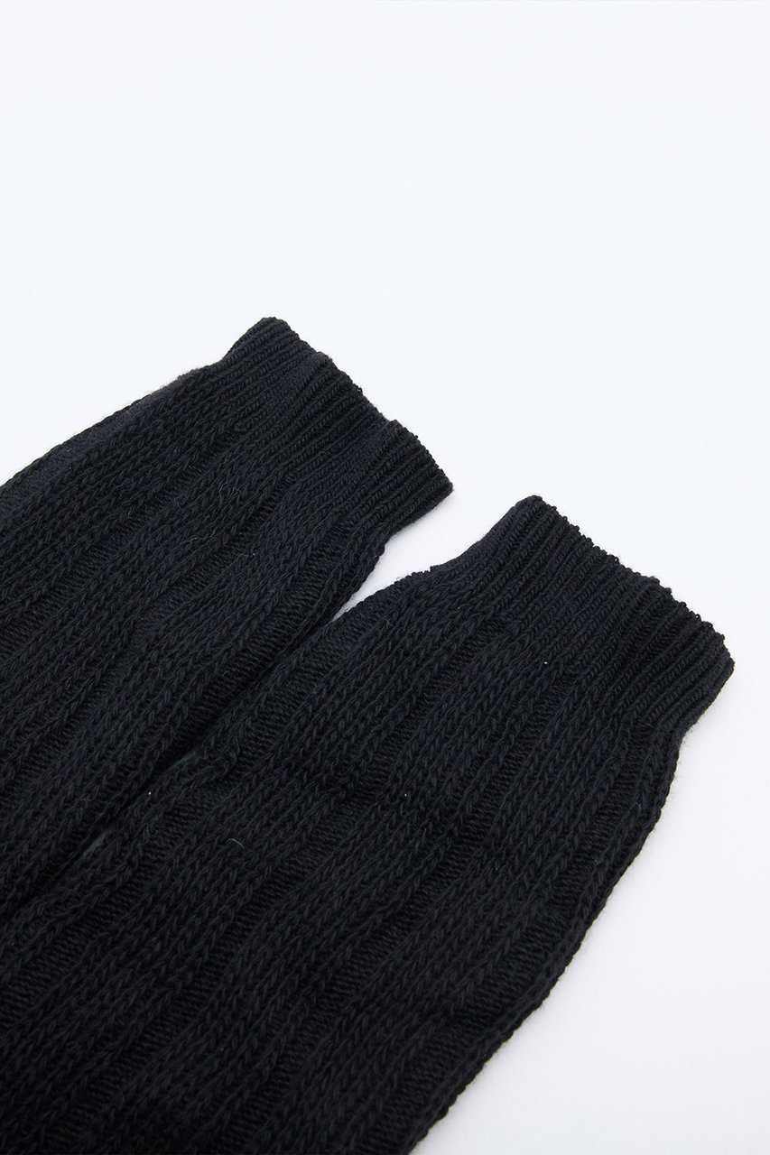 【マルティニーク/martinique】の【BLEUFORET】レッグウォーマー 人気、トレンドファッション・服の通販 founy(ファニー) 　ファッション　Fashion　レディースファッション　Fashion for Women　ソックス&靴下　Socks & Hosiery　レッグウェア・ストッキング　Legwear & Hosiery　おすすめ　Recommended / Our Picks　シンプル　Simple, Minimal　ソックス　Socks, Hosiery　タイツ　Tights, Legwear　バランス　Balance, Style Balance　フランス　France, French　ミックス　Mix, Mixed Style　再入荷　Restock / Back in Stock　A/W・秋冬　Autumn/Winter　防寒　Cold Protection, Winter-Ready　other-5|ID: prp329100004714063 ipo3291000000035564457