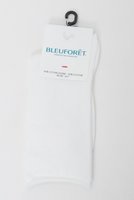 【マルティニーク/martinique】の【BLEUFORET】ソックス 人気、トレンドファッション・服の通販 founy(ファニー) ファッション Fashion レディースファッション Fashion for Women ソックス&靴下 Socks & Hosiery レッグウェア・ストッキング Legwear & Hosiery なめらか Smooth, Silky Texture ソックス Socks, Hosiery フィット Fit, Slim Fit フランス France, French ベルベット Velvet, Velvety エレガント 上品 Elegant 定番 Standard, Basic Item 新作・新入荷 New Arrivals / New In A/W・秋冬 Autumn/Winter |ID:prp329100004714064