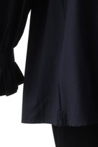 thumbnail other-7