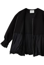 thumbnail other-6