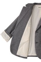 thumbnail other-6