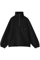 thumbnail other-1