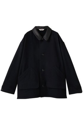 【オブラダ/Oblada】 WEST MINSTER コート人気、トレンドファッション・服の通販 founy(ファニー) ファッション Fashion レディースファッション Fashion for Women アウター Coat / Outerwear Collection コート・ロングコート・ピーコート Long Coats, Peacoats & More コンシャス Conscious, Bodycon ショート Short, Short Length ミドル Middle Length, Mid Height 新作・新入荷 New Arrivals / New In A/W・秋冬 Autumn/Winter |ID:prp329100004714082