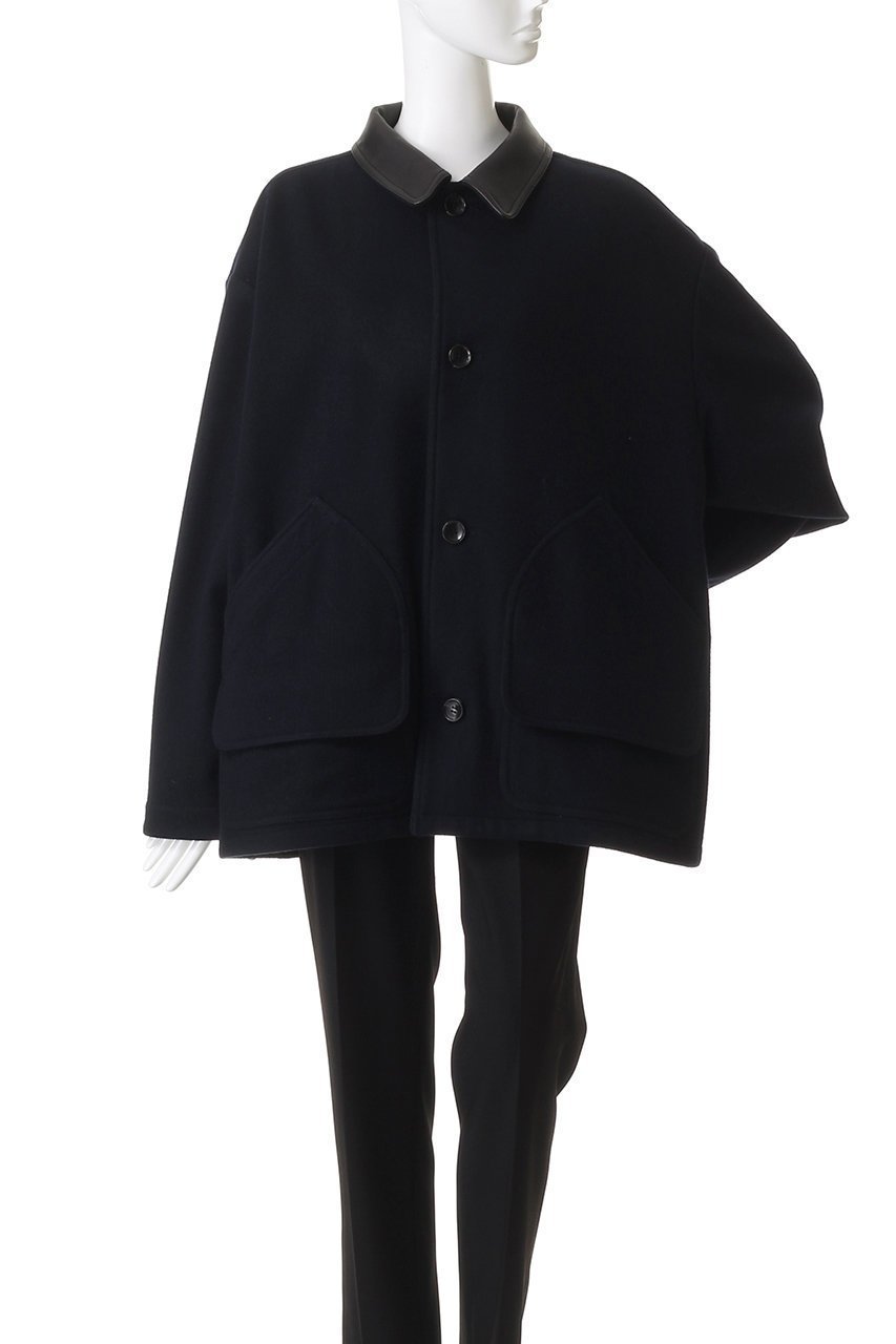 【オブラダ/Oblada】のWEST MINSTER コート 人気、トレンドファッション・服の通販 founy(ファニー) 　ファッション　Fashion　レディースファッション　Fashion for Women　アウター　Coat / Outerwear Collection　コート・ロングコート・ピーコート　Long Coats, Peacoats & More　コンシャス　Conscious, Bodycon　ショート　Short, Short Length　ミドル　Middle Length, Mid Height　新作・新入荷　New Arrivals / New In　A/W・秋冬　Autumn/Winter　other-2|ID: prp329100004714082 ipo3291000000034057059