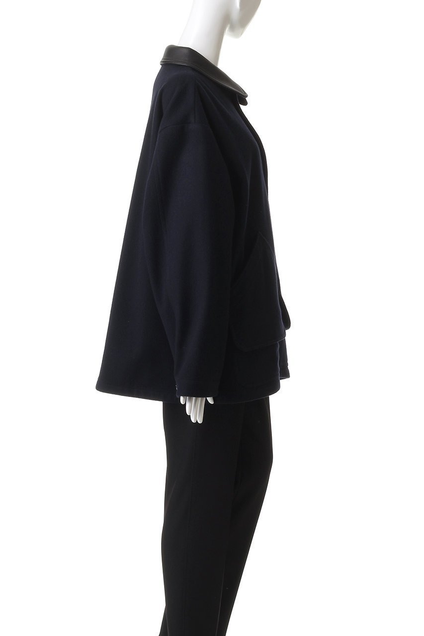 【オブラダ/Oblada】のWEST MINSTER コート 人気、トレンドファッション・服の通販 founy(ファニー) 　ファッション　Fashion　レディースファッション　Fashion for Women　アウター　Coat / Outerwear Collection　コート・ロングコート・ピーコート　Long Coats, Peacoats & More　コンシャス　Conscious, Bodycon　ショート　Short, Short Length　ミドル　Middle Length, Mid Height　新作・新入荷　New Arrivals / New In　A/W・秋冬　Autumn/Winter　other-3|ID: prp329100004714082 ipo3291000000034057061