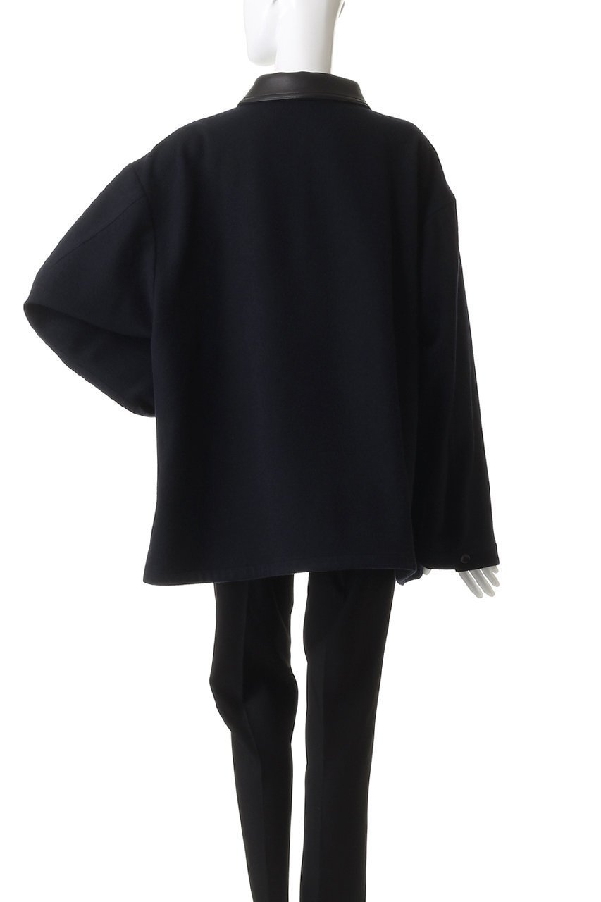 【オブラダ/Oblada】のWEST MINSTER コート 人気、トレンドファッション・服の通販 founy(ファニー) 　ファッション　Fashion　レディースファッション　Fashion for Women　アウター　Coat / Outerwear Collection　コート・ロングコート・ピーコート　Long Coats, Peacoats & More　コンシャス　Conscious, Bodycon　ショート　Short, Short Length　ミドル　Middle Length, Mid Height　新作・新入荷　New Arrivals / New In　A/W・秋冬　Autumn/Winter　other-4|ID: prp329100004714082 ipo3291000000034057062