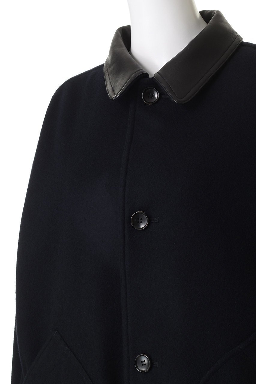 【オブラダ/Oblada】のWEST MINSTER コート 人気、トレンドファッション・服の通販 founy(ファニー) 　ファッション　Fashion　レディースファッション　Fashion for Women　アウター　Coat / Outerwear Collection　コート・ロングコート・ピーコート　Long Coats, Peacoats & More　コンシャス　Conscious, Bodycon　ショート　Short, Short Length　ミドル　Middle Length, Mid Height　新作・新入荷　New Arrivals / New In　A/W・秋冬　Autumn/Winter　other-5|ID: prp329100004714082 ipo3291000000034057063