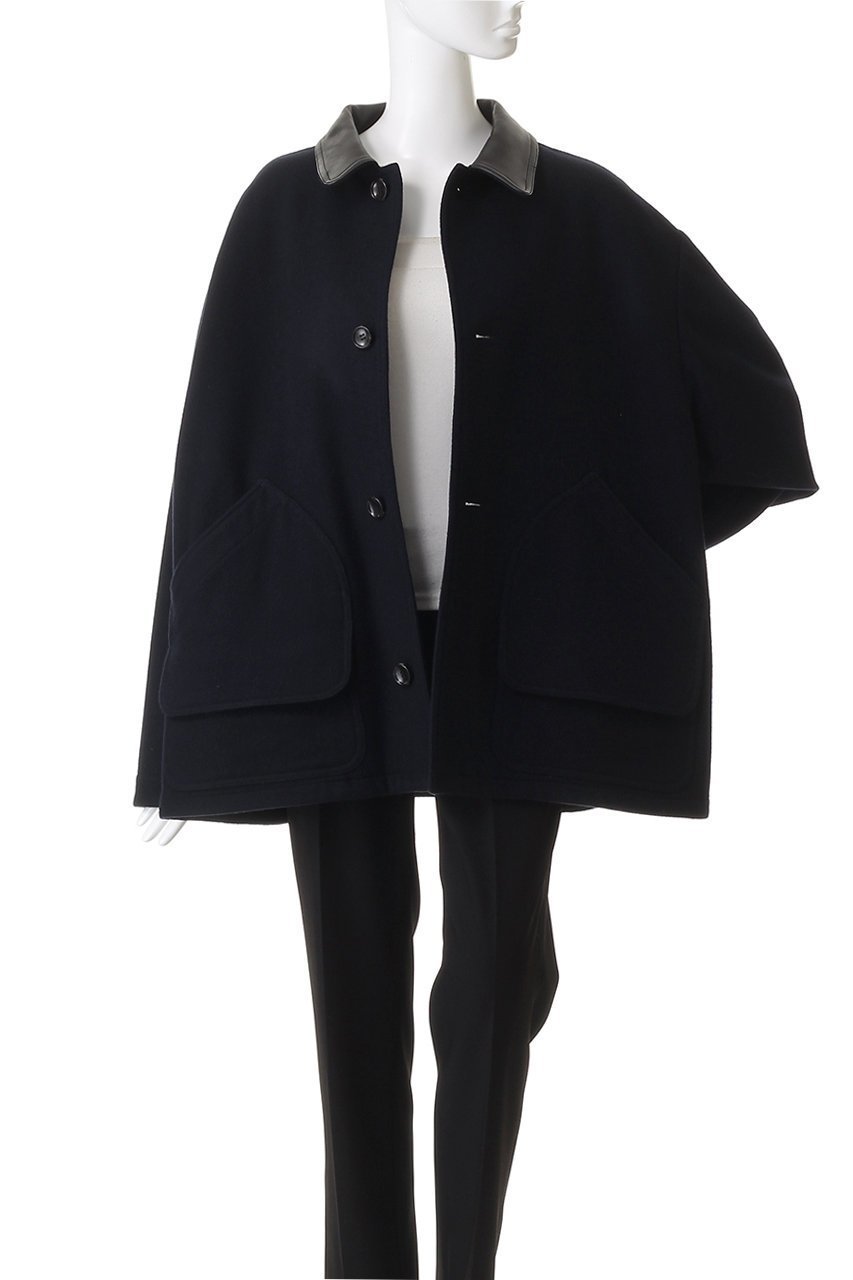 【オブラダ/Oblada】のWEST MINSTER コート 人気、トレンドファッション・服の通販 founy(ファニー) 　ファッション　Fashion　レディースファッション　Fashion for Women　アウター　Coat / Outerwear Collection　コート・ロングコート・ピーコート　Long Coats, Peacoats & More　コンシャス　Conscious, Bodycon　ショート　Short, Short Length　ミドル　Middle Length, Mid Height　新作・新入荷　New Arrivals / New In　A/W・秋冬　Autumn/Winter　other-7|ID: prp329100004714082 ipo3291000000034057065