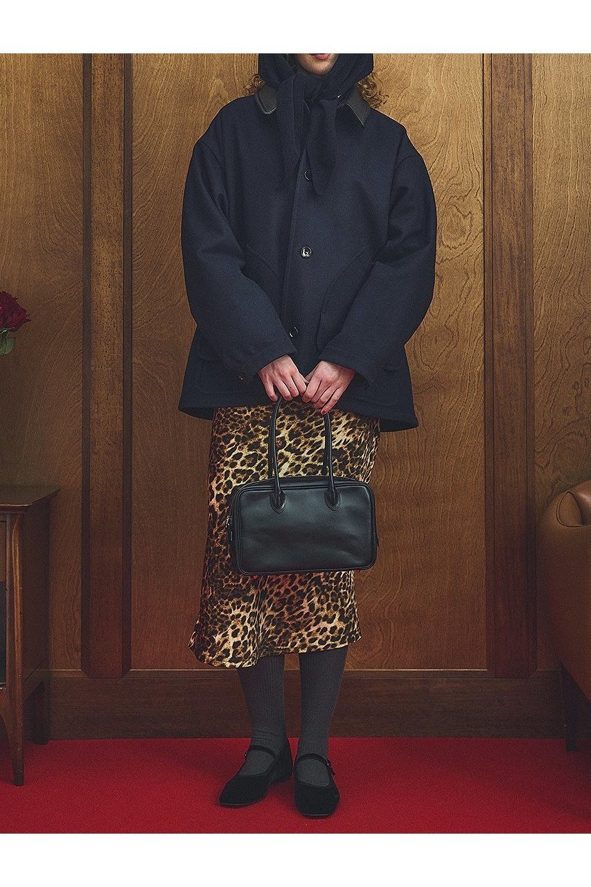 【オブラダ/Oblada】のWEST MINSTER コート 人気、トレンドファッション・服の通販 founy(ファニー) 　ファッション　Fashion　レディースファッション　Fashion for Women　アウター　Coat / Outerwear Collection　コート・ロングコート・ピーコート　Long Coats, Peacoats & More　コンシャス　Conscious, Bodycon　ショート　Short, Short Length　ミドル　Middle Length, Mid Height　新作・新入荷　New Arrivals / New In　A/W・秋冬　Autumn/Winter　other-8|ID: prp329100004714082 ipo3291000000034057066