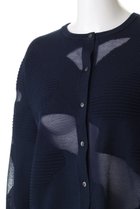 thumbnail other-5