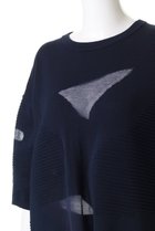 thumbnail other-5