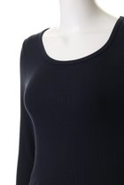 thumbnail other-5