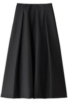 【エステータ/esteta】のCANONICO カバートクロス スカート 人気、トレンドファッション・服の通販 founy(ファニー) ファッション Fashion レディースファッション Fashion for Women スカート Skirts ロングスカート Long Skirts / Maxi & Midi Skirts イタリア Italy フォーマル Formal, Dressy ロング Long, Long-Length 新作・新入荷 New Arrivals / New In |ID:prp329100004714102