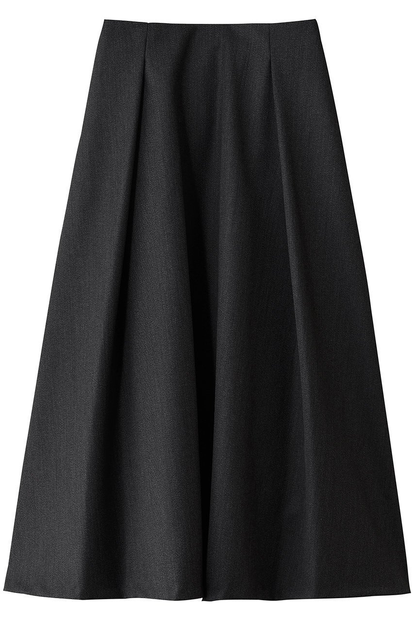 【エステータ/esteta】のCANONICO カバートクロス スカート 人気、トレンドファッション・服の通販 founy(ファニー) 　ファッション　Fashion　レディースファッション　Fashion for Women　スカート　Skirts　ロングスカート　Long Skirts / Maxi & Midi Skirts　イタリア　Italy　フォーマル　Formal, Dressy　ロング　Long, Long-Length　新作・新入荷　New Arrivals / New In　 other-1|ID: prp329100004714102 ipo3291000000034057215