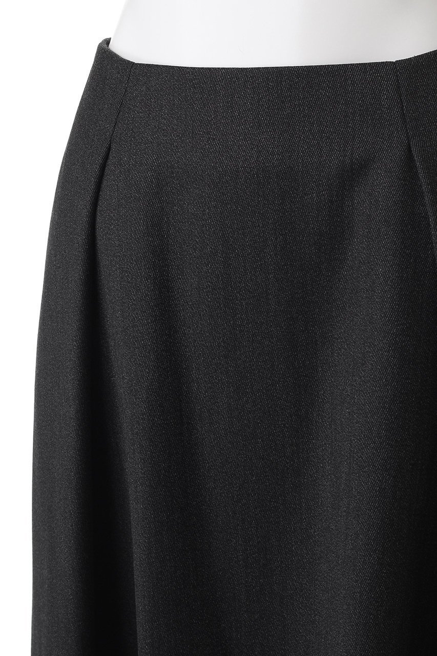 【エステータ/esteta】のCANONICO カバートクロス スカート 人気、トレンドファッション・服の通販 founy(ファニー) 　ファッション　Fashion　レディースファッション　Fashion for Women　スカート　Skirts　ロングスカート　Long Skirts / Maxi & Midi Skirts　イタリア　Italy　フォーマル　Formal, Dressy　ロング　Long, Long-Length　新作・新入荷　New Arrivals / New In　other-5|ID: prp329100004714102 ipo3291000000034057226