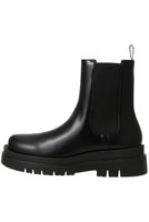 【テンパレイト/TEMPERATE】のHECTOR サイドゴアブーツ(レイン対応) 人気、トレンドファッション・服の通販 founy(ファニー) ファッション Fashion レディースファッション Fashion for Women レイン Rain, Rainproof 人気 Popular, Best Seller 軽量 Lightweight, Ultra Light |ID:prp329100004714104