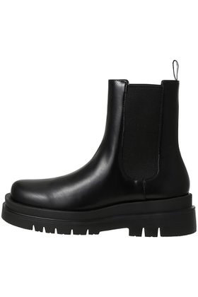 【テンパレイト/TEMPERATE】 HECTOR サイドゴアブーツ(レイン対応)人気、トレンドファッション・服の通販 founy(ファニー) ファッション Fashion レディースファッション Fashion for Women レイン Rain, Rainproof 人気 Popular, Best Seller 軽量 Lightweight, Ultra Light |ID:prp329100004714104