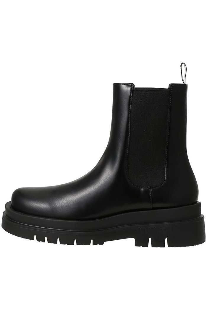 【テンパレイト/TEMPERATE】のHECTOR サイドゴアブーツ(レイン対応) インテリア・キッズ・メンズ・レディースファッション・服の通販 founy(ファニー) https://founy.com/ ファッション Fashion レディースファッション Fashion for Women レイン Rain, Rainproof 人気 Popular, Best Seller 軽量 Lightweight, Ultra Light |ID: prp329100004714104 ipo3291000000035702716