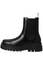 【テンパレイト/TEMPERATE】のHECTOR サイドゴアブーツ(レイン対応) ブラック|ID:prp329100004714104