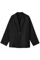 【スリー ドッツ/three dots】のフェイクスエード ジャケット 人気、トレンドファッション・服の通販 founy(ファニー) ファッション Fashion レディースファッション Fashion for Women アウター Coat / Outerwear Collection レディースジャケット・軽アウター Jackets ジャケット Jacket, Outerwear セレモニー Ceremony ワーク Workwear, Utility Style エレガント 上品 Elegant 新作・新入荷 New Arrivals / New In |ID:prp329100004714108