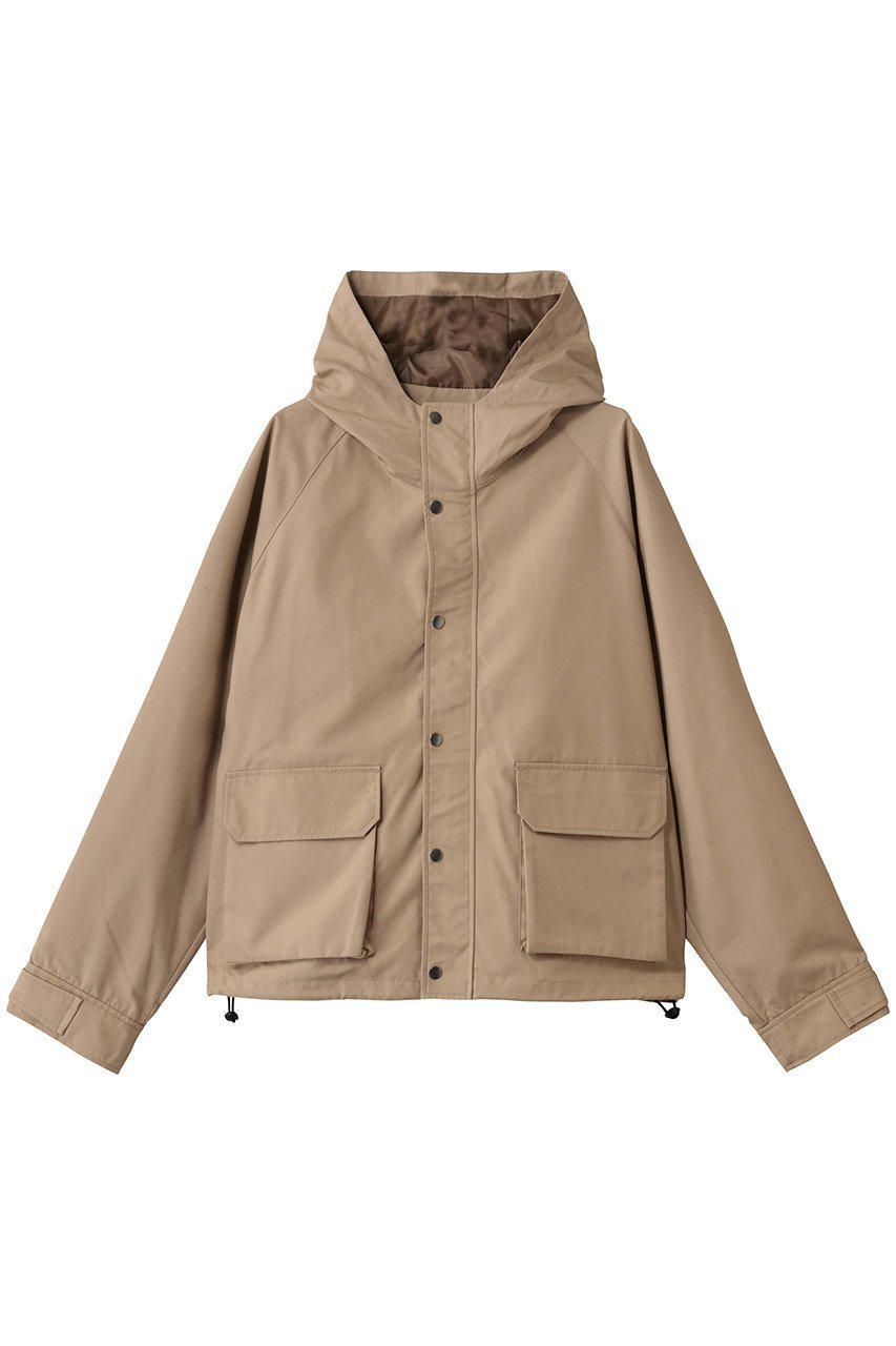 【ミディウミ/MidiUmi】のmountain parka パーカー 人気、トレンドファッション・服の通販 founy(ファニー) 　ファッション　Fashion　レディースファッション　Fashion for Women　アウター　Coat / Outerwear Collection　レディースジャケット・軽アウター　Jackets　アウトドア　Outdoor Clothing　シンプル　Simple, Minimal　ジャケット　Jacket, Outerwear　パーカー　Hoodie, Parka　フラップ　Flap, Flap Pocket　ポケット　Pocket, Pocket Detail　新作・新入荷　New Arrivals / New In　 other-1|ID: prp329100004714111 ipo3291000000034057285